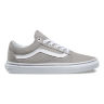 Кеды Vans Old Skool VA38G1IYP серые