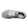 Кеды Vans Old Skool VA38G1IYP серые