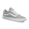Кеды Vans Old Skool VA38G1IYP серые