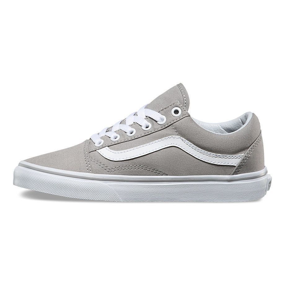 vans grösse 38