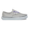 Детские кеды Vans AUTHENTIC VA38H3MLJ серые