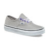 Детские кеды Vans AUTHENTIC VA38H3MLJ серые