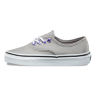 Детские кеды Vans AUTHENTIC VA38H3MLJ серые