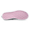 Детские кеды Vans AUTHENTIC VA38H3MLJ серые
