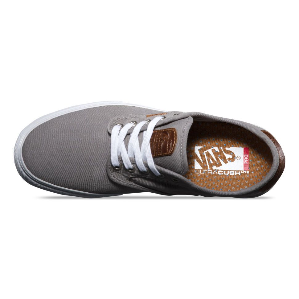 Vans Chima Ferguson Pro VUARFKX 5 290