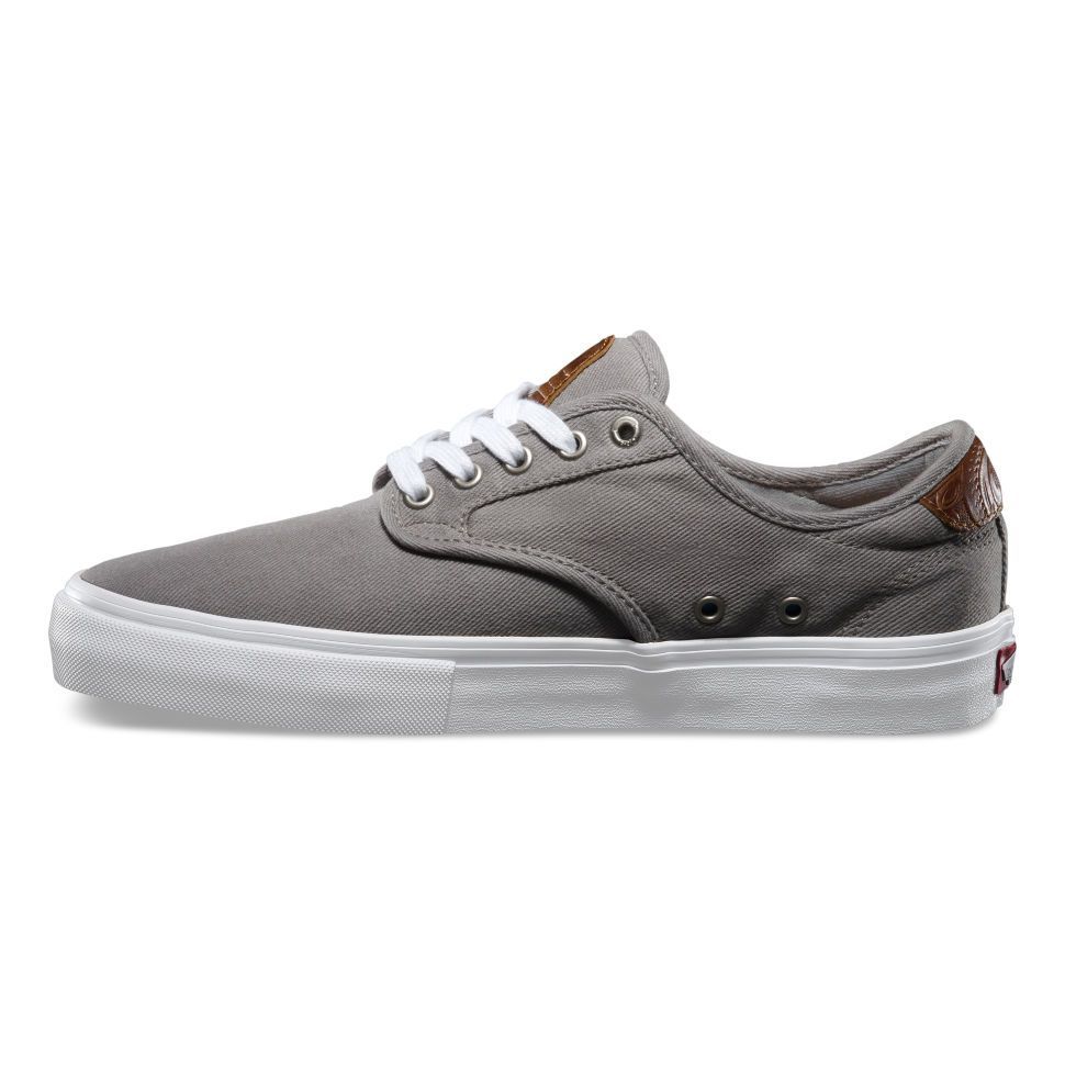 Vans chima pro 1 hot sale