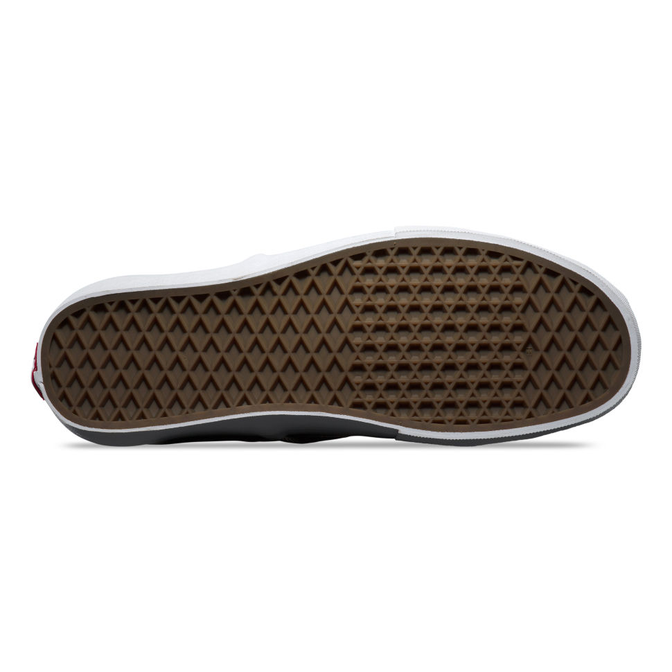 Vans shoes chima ferguson pro on sale