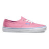 Кеды Vans Authentic Iridescnt Eylt V3B9IEU розовые