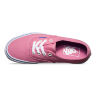Кеды Vans Authentic Iridescnt Eylt V3B9IEU розовые