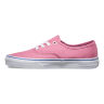 Кеды Vans Authentic Iridescnt Eylt V3B9IEU розовые