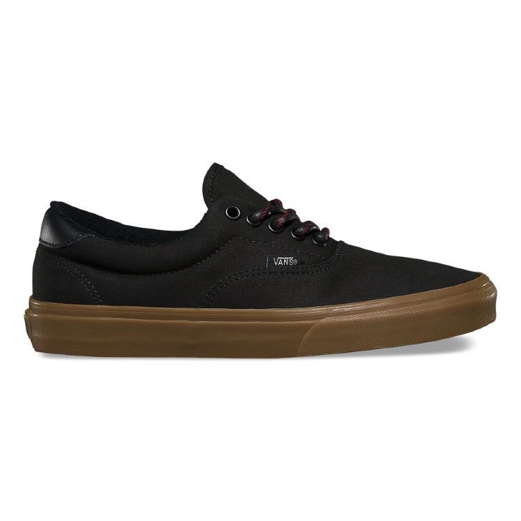 Hiking discount era 59