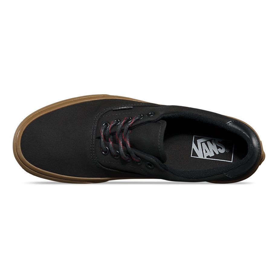 Vans Era 59 Hiking V003S4JSF 3 650