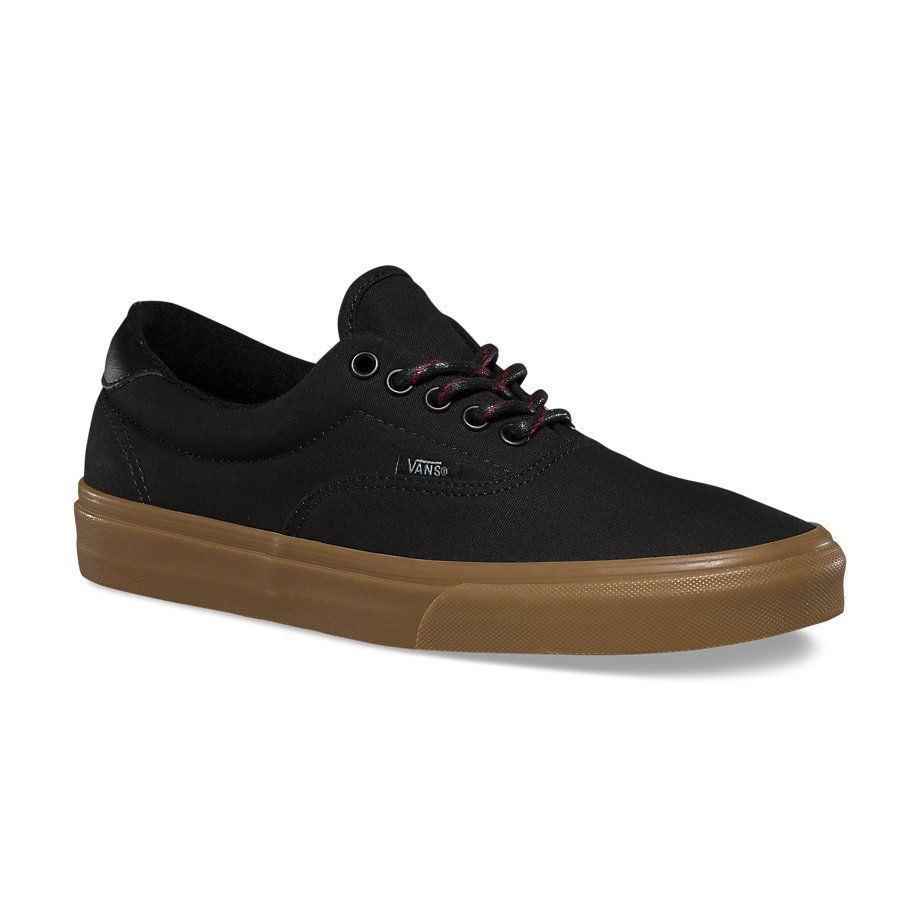 Vans Era 59 Hiking V003S4JSF 3 650