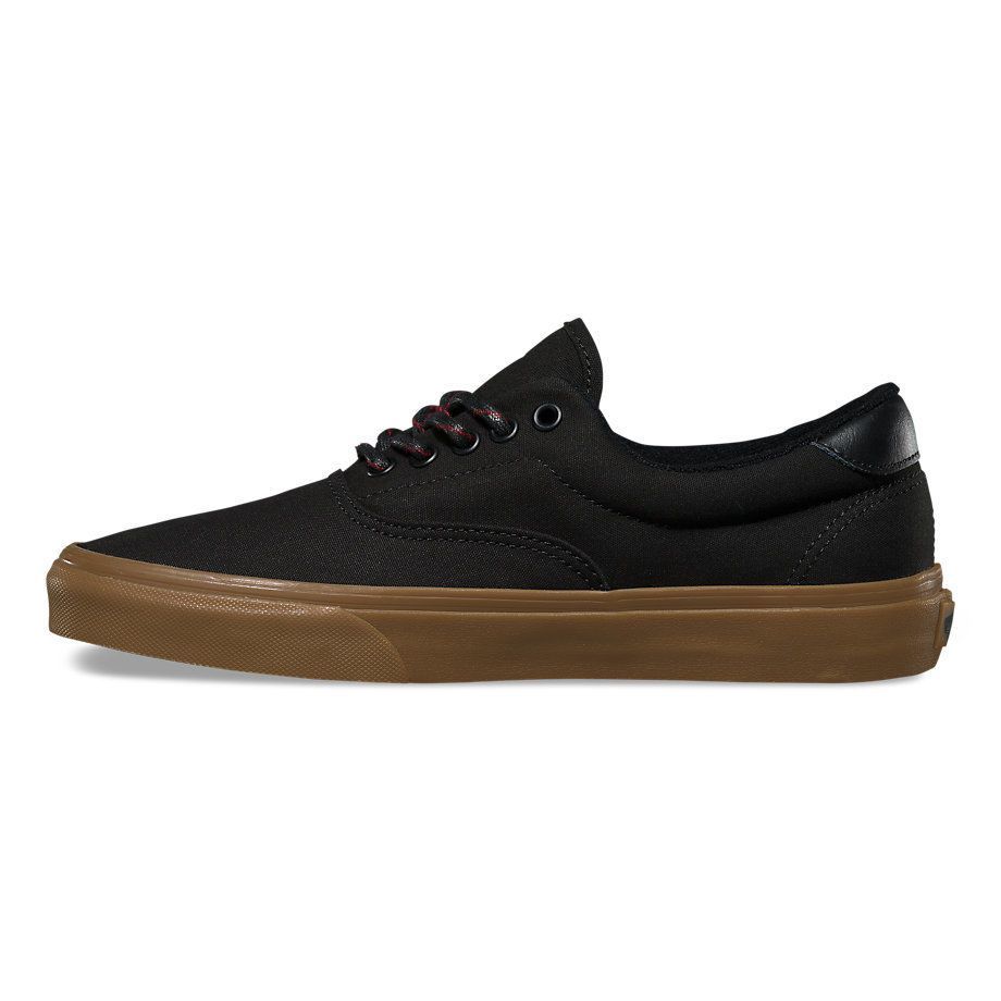 Vans era outlet 59 daim