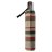 Зонт Fabretti UFQ0010-13 клетка бежевый