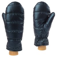 Варежки Fabretti JDF31-L12 синие
