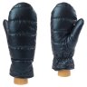 Варежки Fabretti JDF31-L12 синие