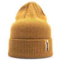 Шапка Ferz Тутси 42566H-42 охра