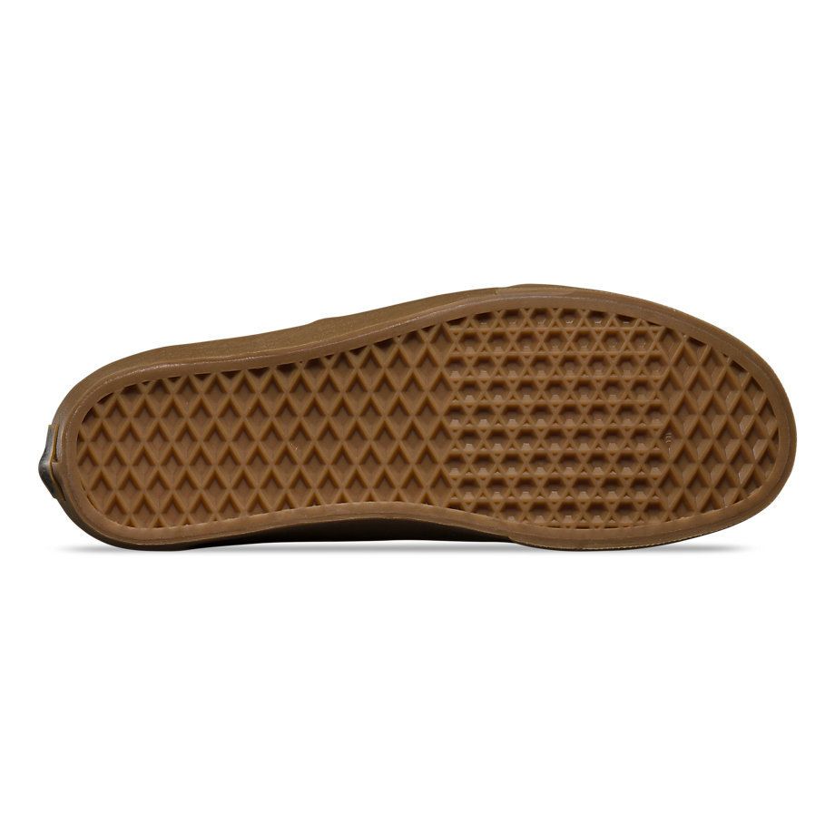 Vans Era 59 Hiking V003S4JSH 3 990