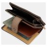 Кошелек Anekke Dreamverse Core с отделением для карточек 39809-902