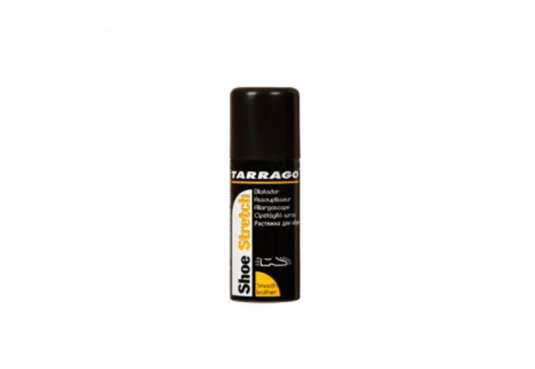 Спрей для растяжки обуви Tarrago Shoe Stretch