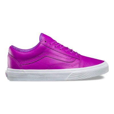 Vans old skool womens 5.5 discount