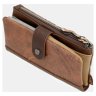 Кошелек Anekke Dreamverse Core с отделением для карточек 39809-907
