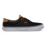 Кеды Vans Era 59 (C&L) VUC6DCO черные
