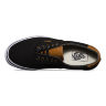 Кеды Vans Era 59 (C&L) VUC6DCO черные
