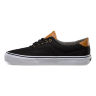 Кеды Vans Era 59 (C&L) VUC6DCO черные