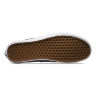 Кеды Vans Era 59 (C&L) VUC6DCO черные