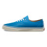 Кожаные кеды Vans ERA DECON CA (Classic Leather) VOX1FC3 синие