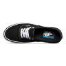 Кеды Vans Authentic Lite V4OQ187 черные