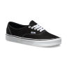 Кеды Vans Authentic Lite V4OQ187 черные