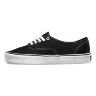 Кеды Vans Authentic Lite V4OQ187 черные
