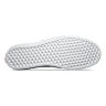 Кеды Vans Authentic Lite V4OQ187 черные