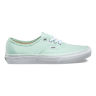 Кеды Vans AUTHENTIC VA38EMMQV голубые