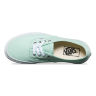 Кеды Vans AUTHENTIC VA38EMMQV голубые