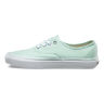 Кеды Vans AUTHENTIC VA38EMMQV голубые