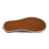 Кеды Vans AUTHENTIC VA38EMMQV голубые