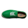 Кеды Vans ERA DECON CA (Classic Leather) VOX1FC4 зеленые