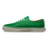 Кеды Vans ERA DECON CA (Classic Leather) VOX1FC4 зеленые