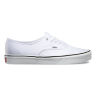 Кеды Vans Authentic Lite V4OQL5R белые