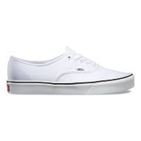 Кеды Vans Authentic Lite V4OQL5R белые