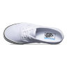 Кеды Vans Authentic Lite V4OQL5R белые