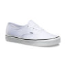 Кеды Vans Authentic Lite V4OQL5R белые