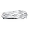 Кеды Vans Authentic Lite V4OQL5R белые