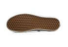 Слипоны Vans CLASSIC SLIP-ON VA38F7KVJ черные