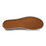 Кеды Vans Old Skool VA38G1MWI зеленые