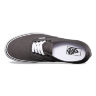Кеды Vans Authentic VJRAPBQ серые